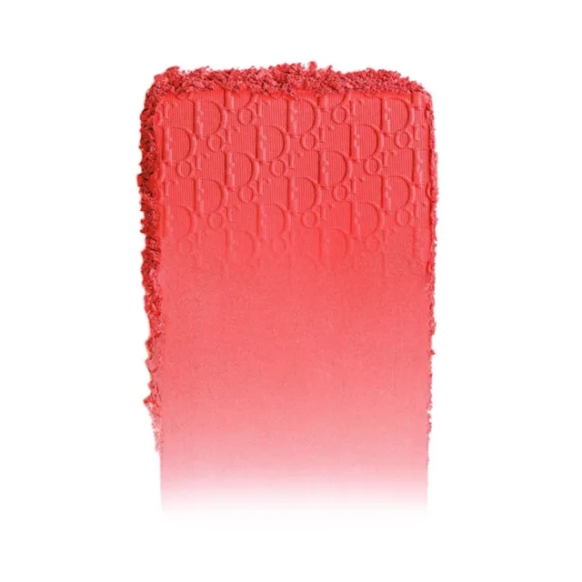 image product content 5