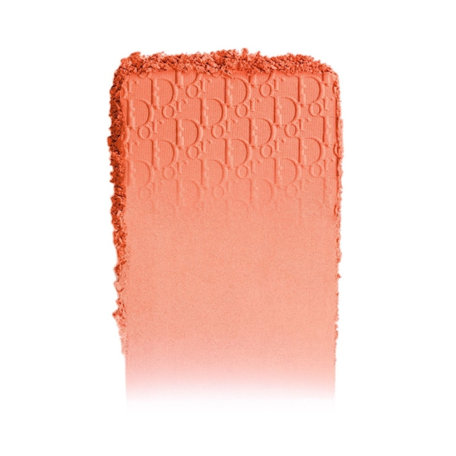image product content 3