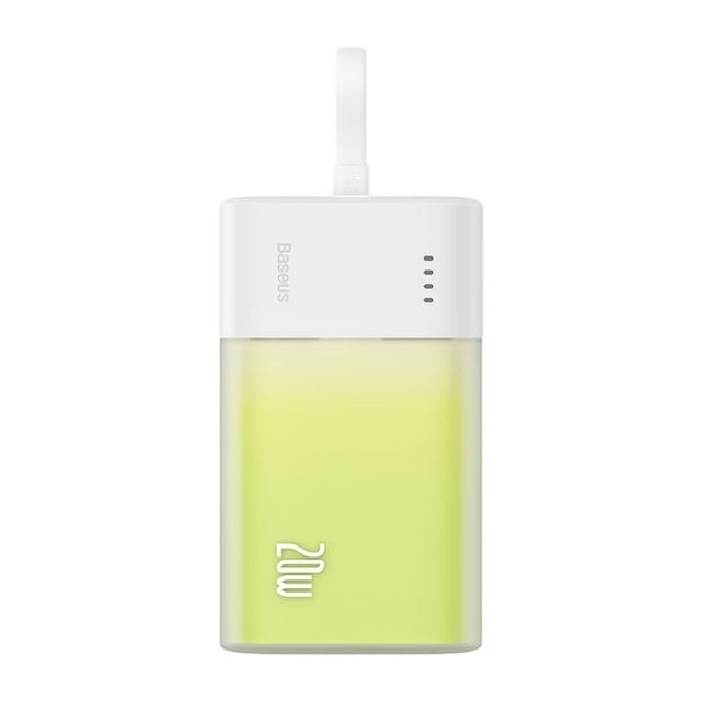 image product content 2