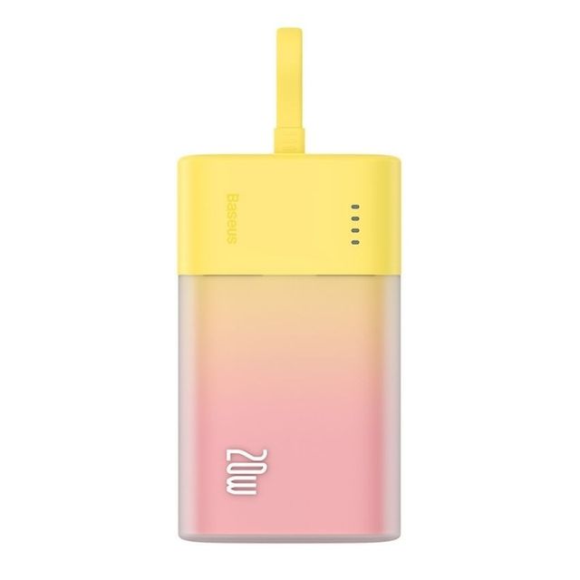 image product content 3