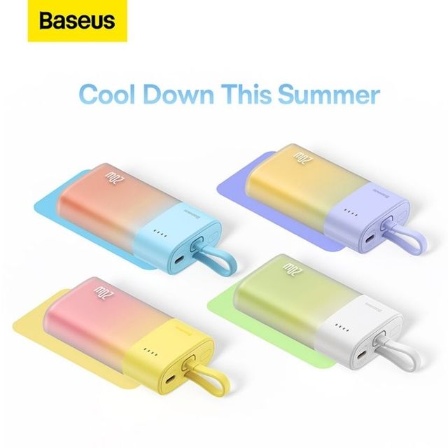 image product content 5