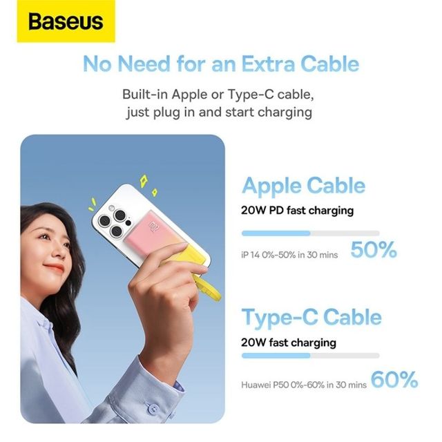 image product content 9