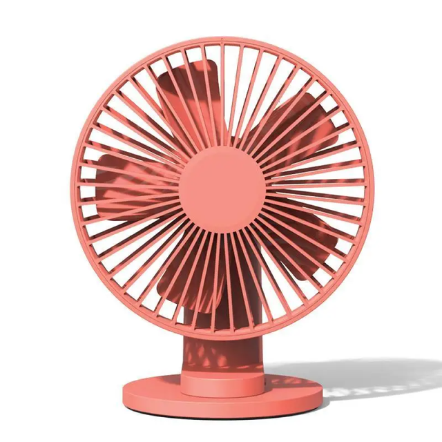 image product content 4