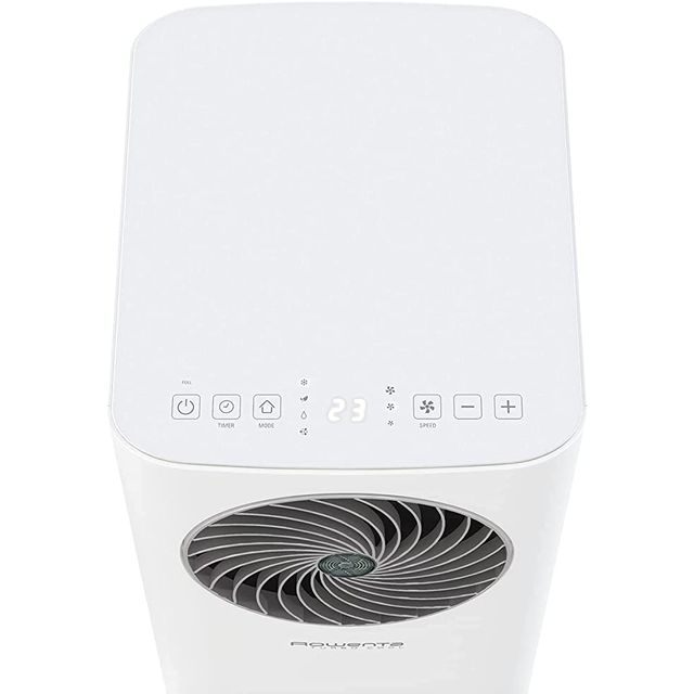 image product content 3