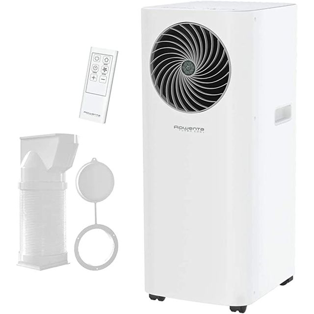 image product content 1