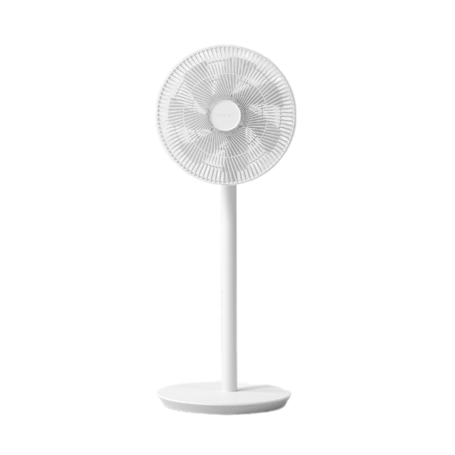 image product content 1