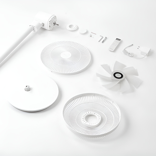 image product content 2