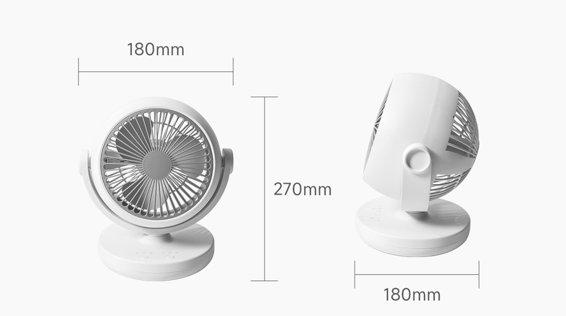 image product content 3