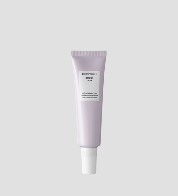 image product content 3