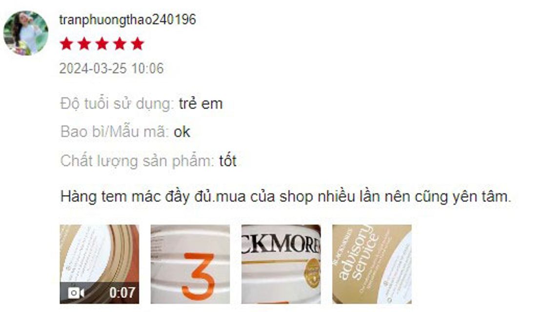 image product content 3