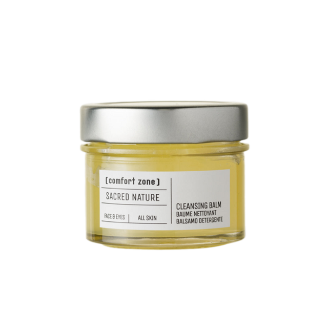 image product content 1