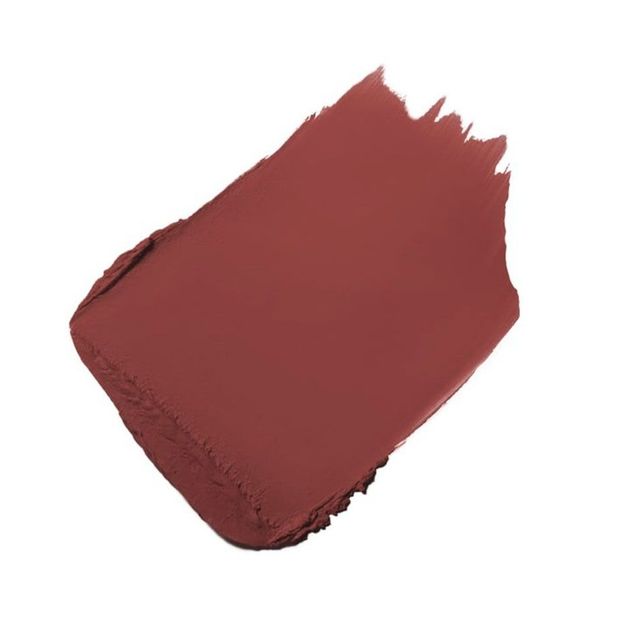 image product content 3