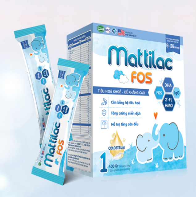 image product content 1