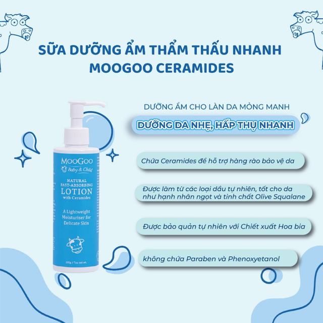 image product content 3