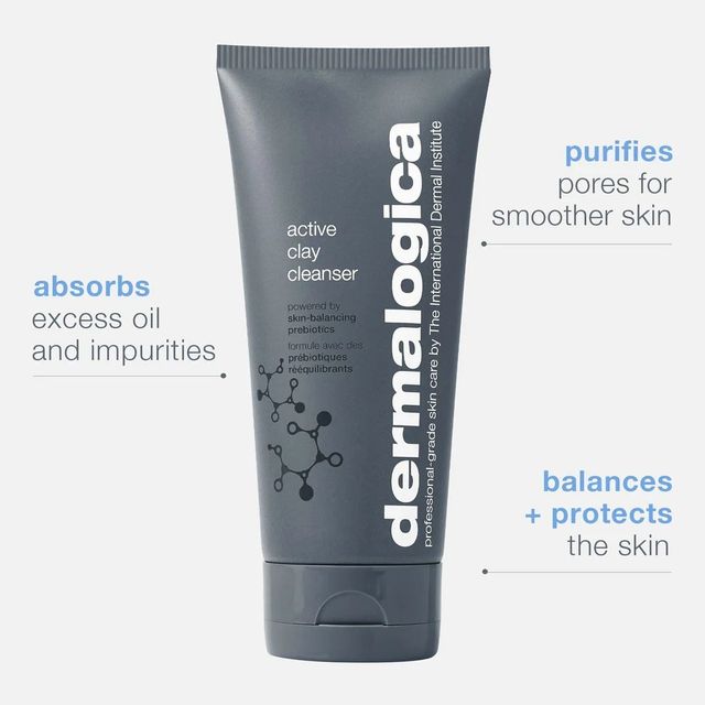 image product content 2