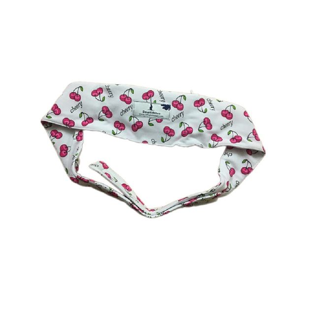 image product content 2