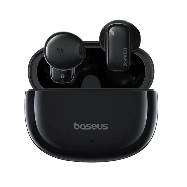 image product content 3