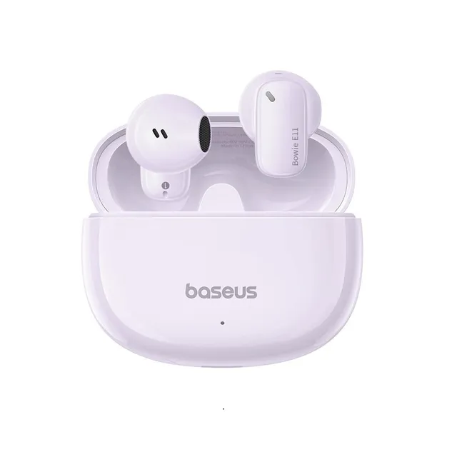 image product content 1