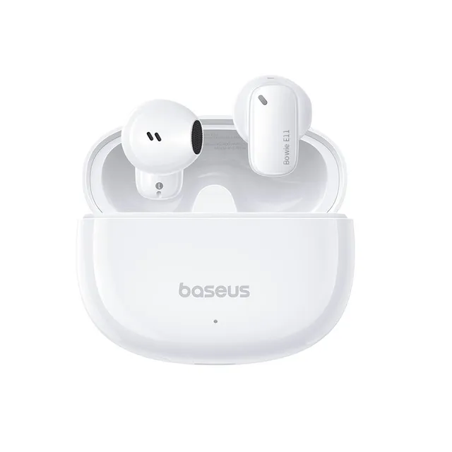 image product content 5