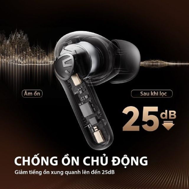 image product content 3