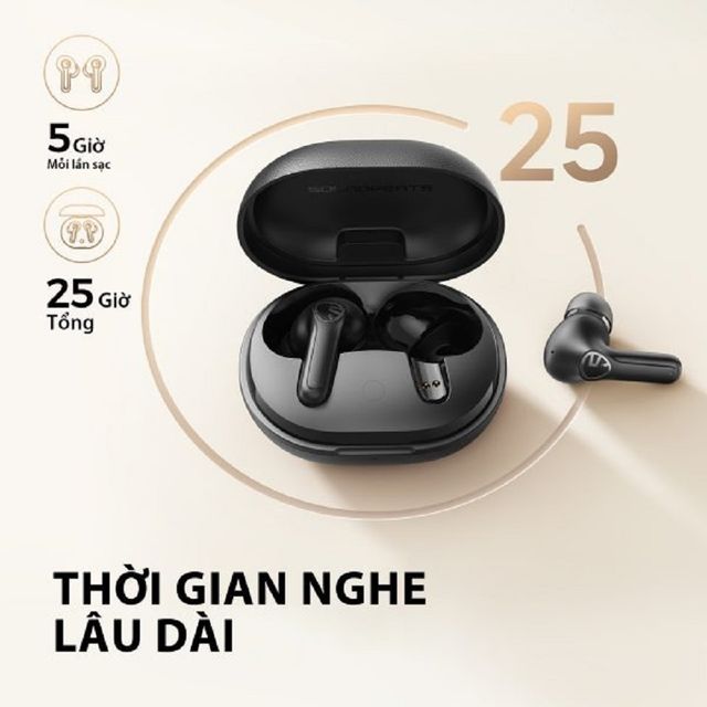 image product content 2