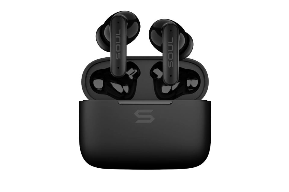 image product content 4