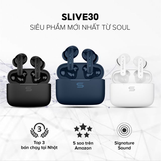 image product content 1
