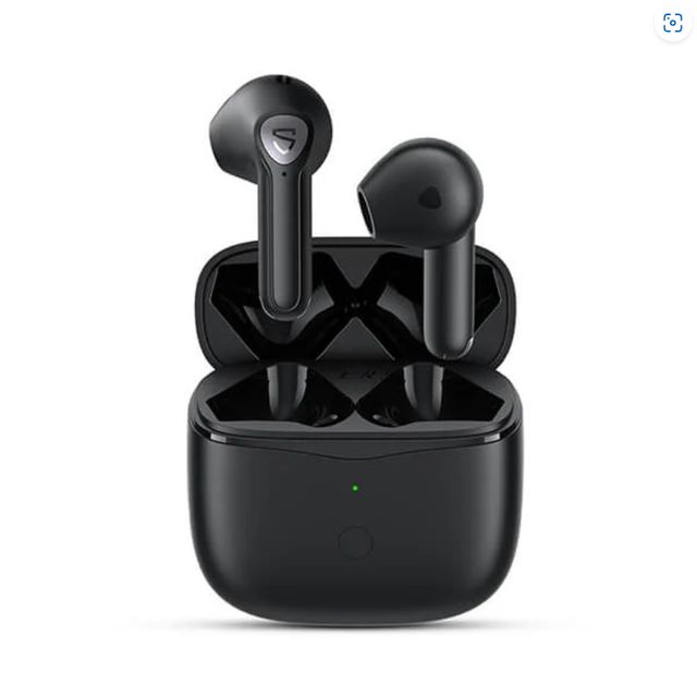 image product content 1