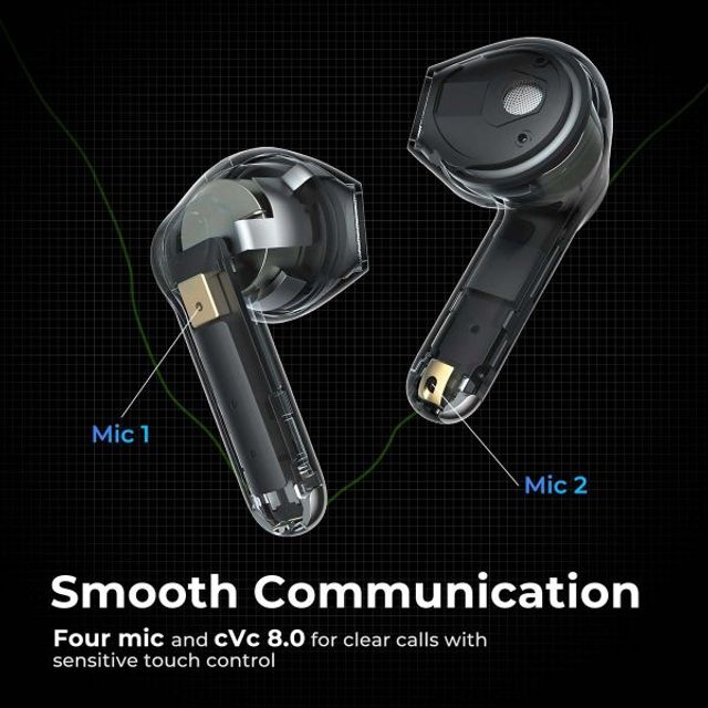image product content 3