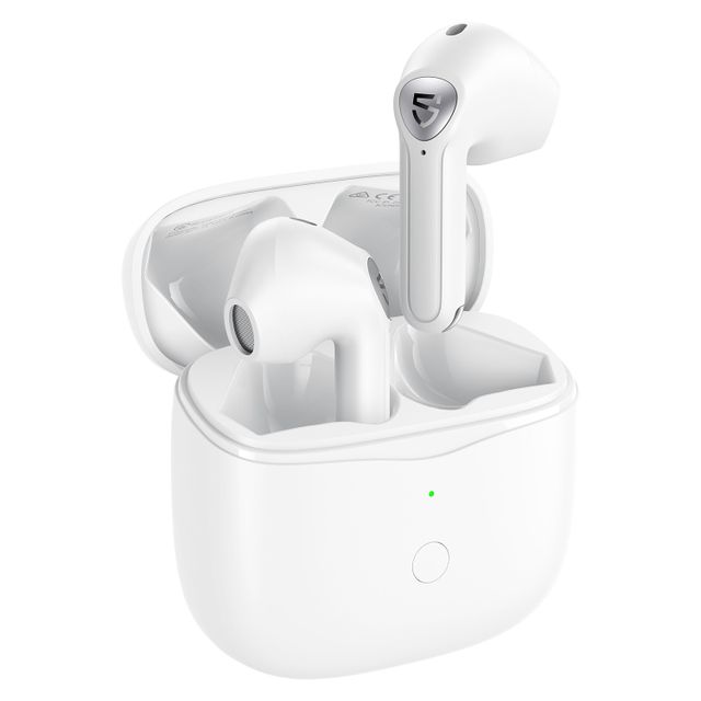 image product content 2