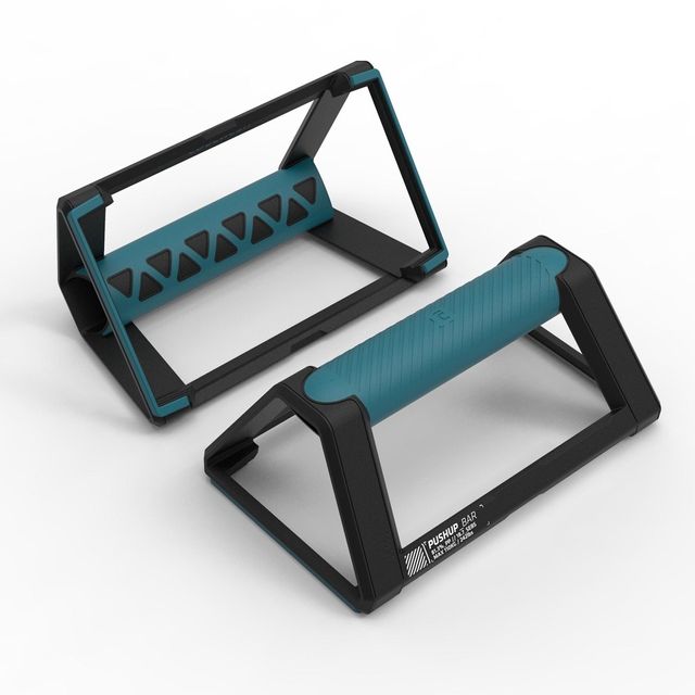 image product content 3