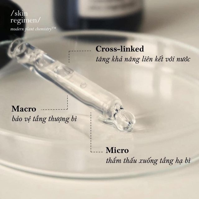 image product content 3
