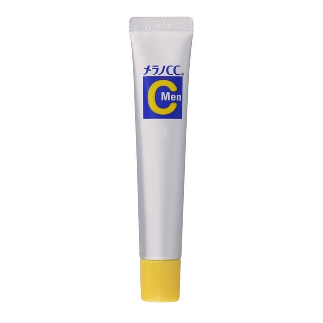 image product content 2