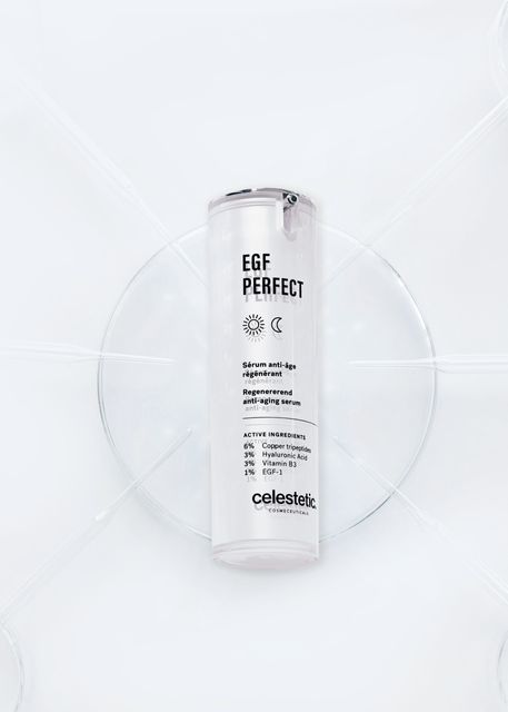 image product content 2