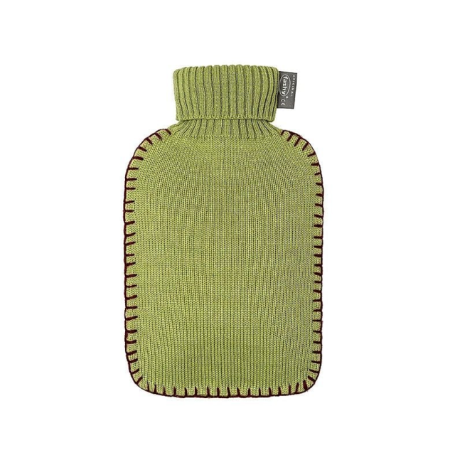 image product content 2