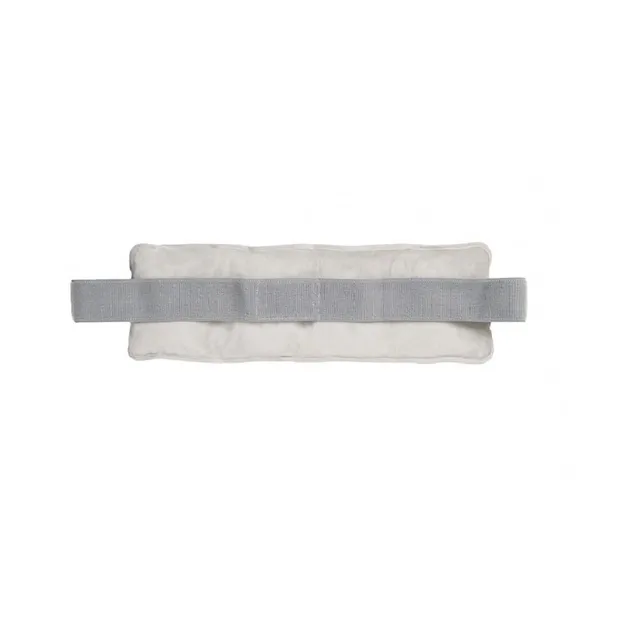 image product content 1