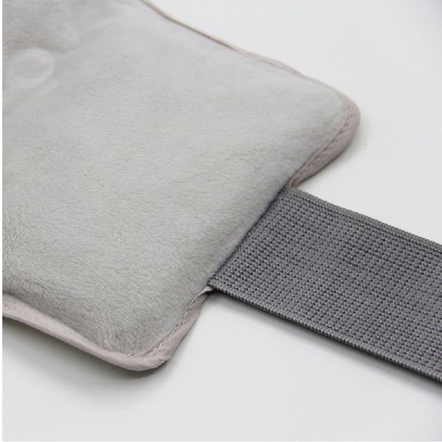 image product content 3