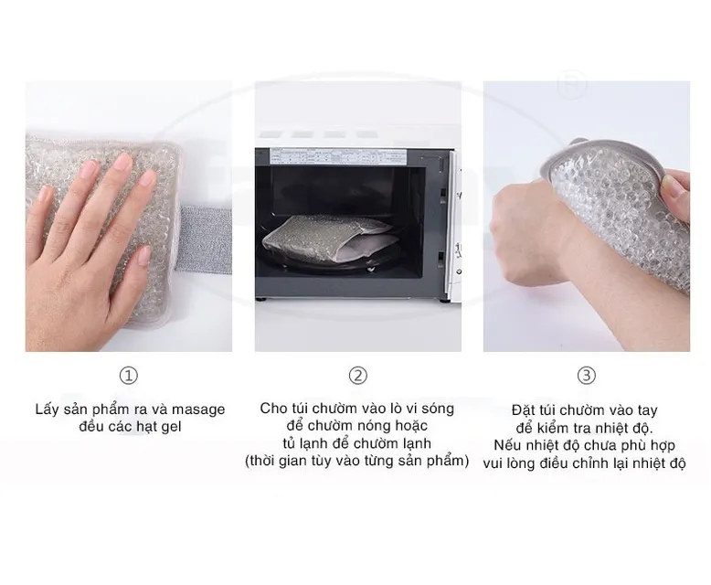 image product content 6