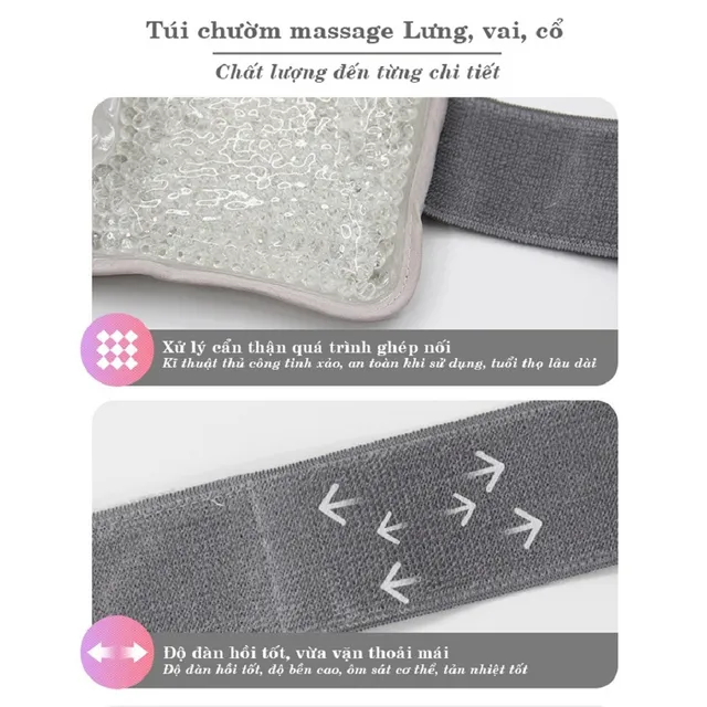 image product content 5