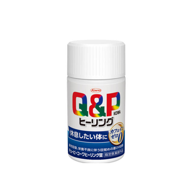 image product content 1