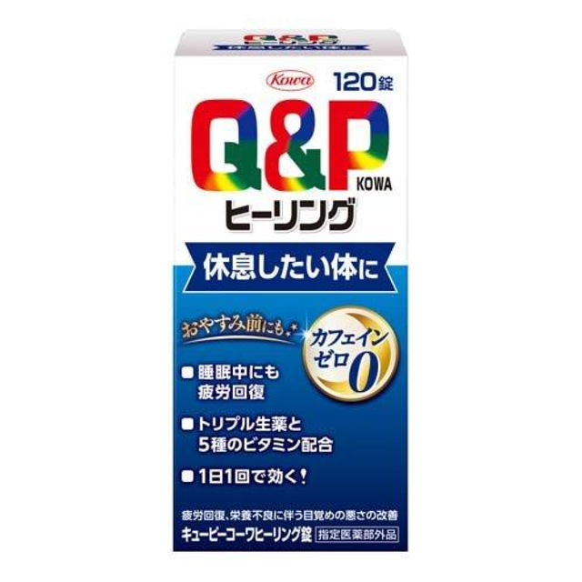 image product content 2
