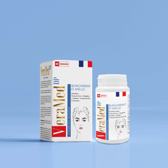 image product content 2