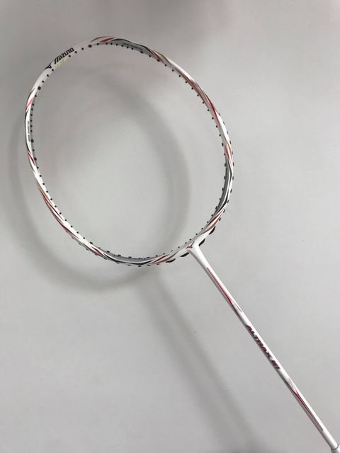 image product content 3