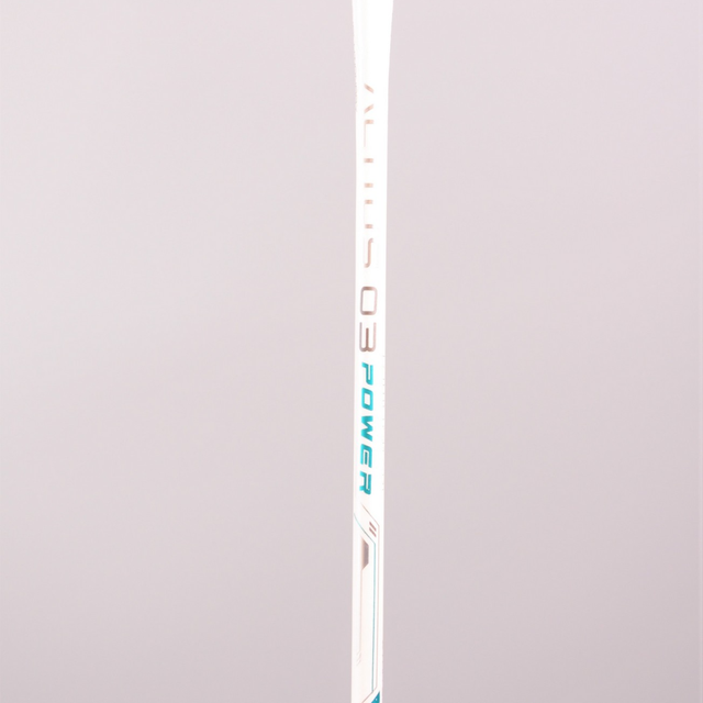 image product content 2