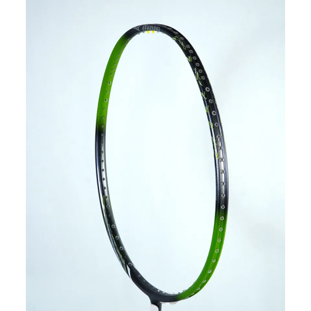 image product content 3