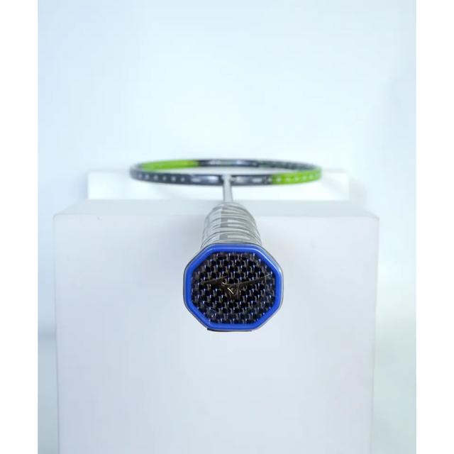 image product content 6