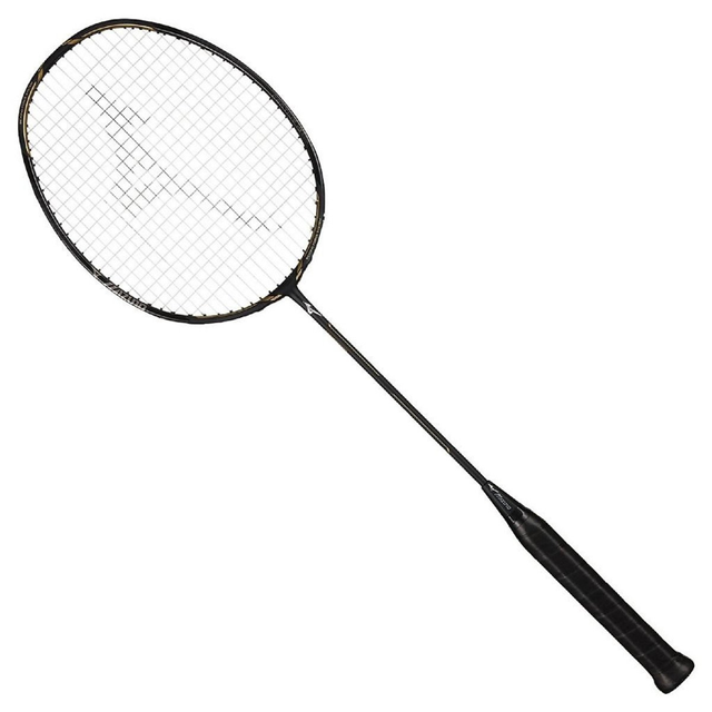 image product content 3