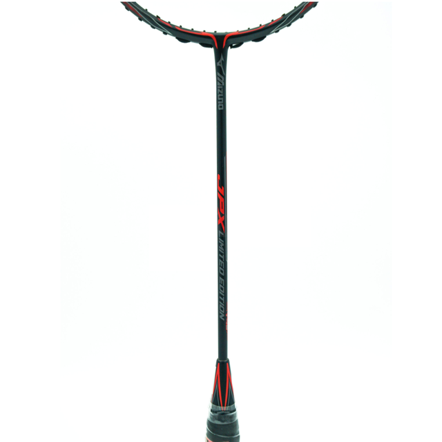 image product content 3