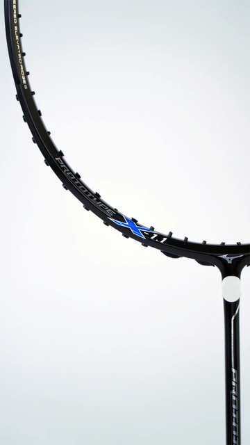 image product content 3