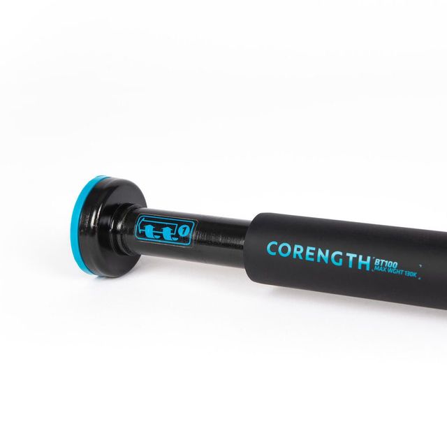image product content 3